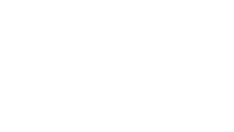 Wireless Masters | Olympus Lending