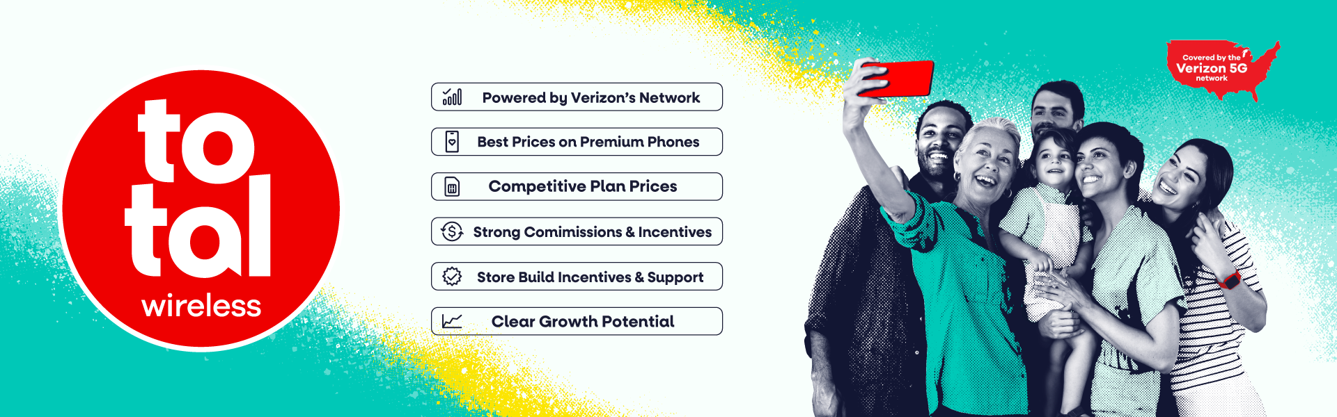 banner wirelessmasters