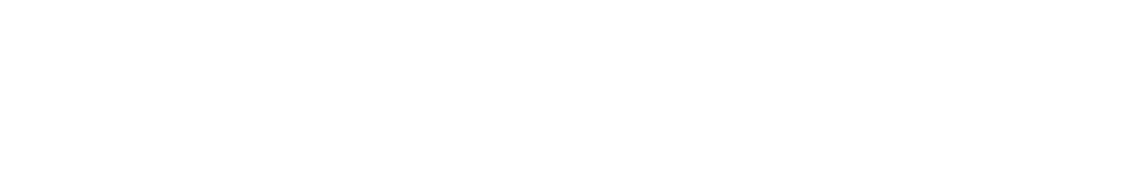 brands: simple mobile and tracfone® logos
