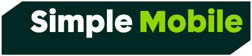 wireless master logo