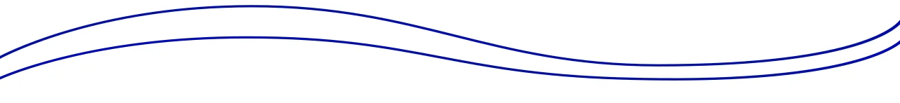 simple mobile wave