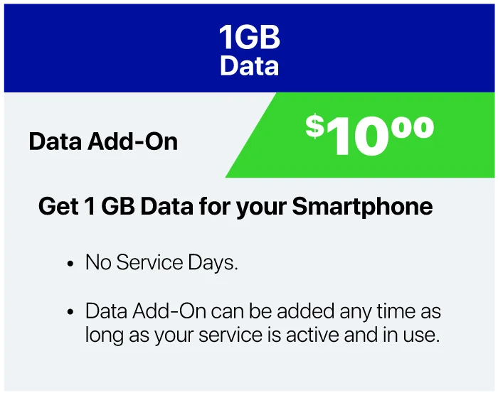 tracfone plans