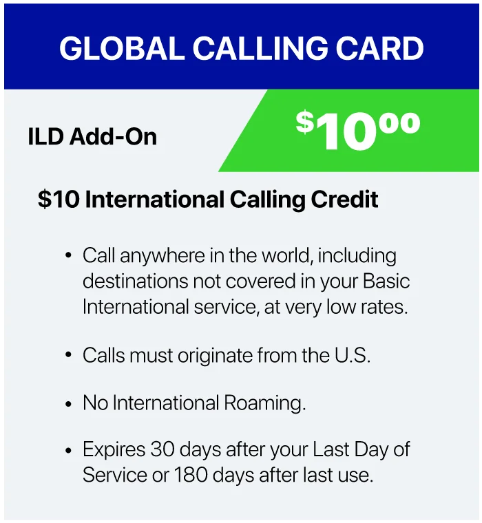 tracfone plans
