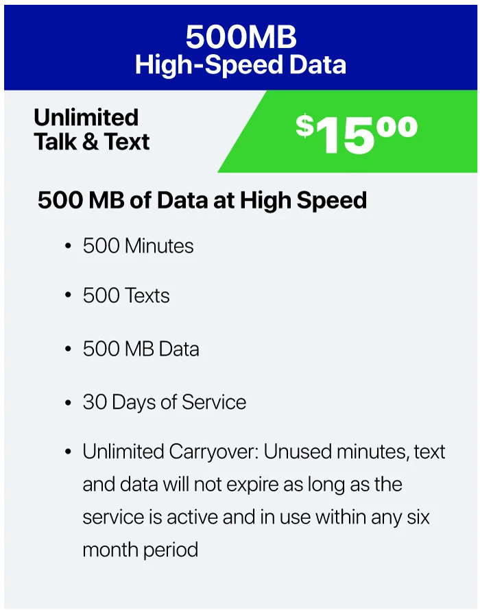 tracfone plans