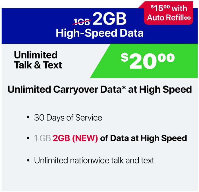 tracfone plans