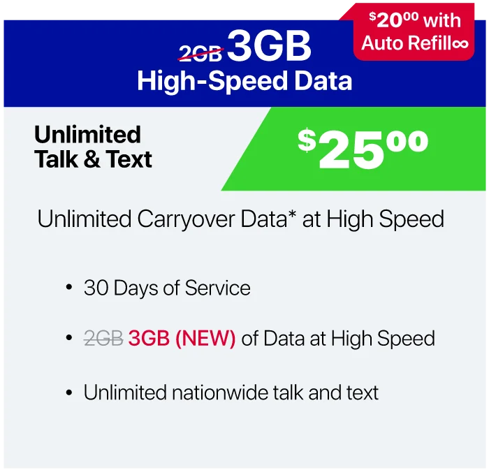 tracfone plans