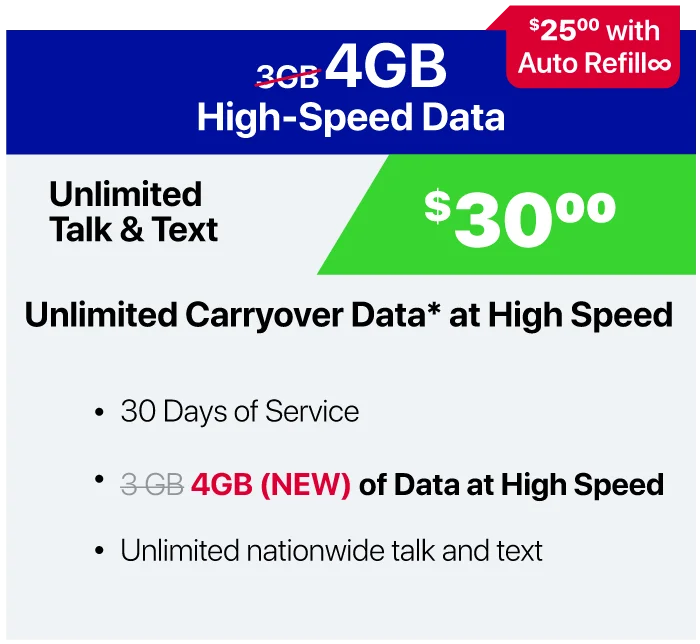tracfone plans