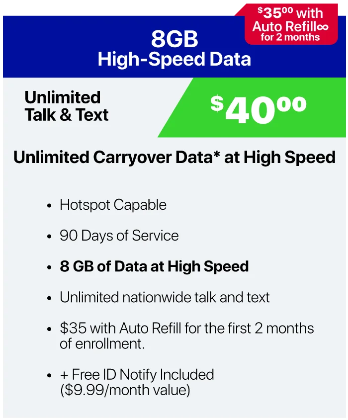 tracfone plans
