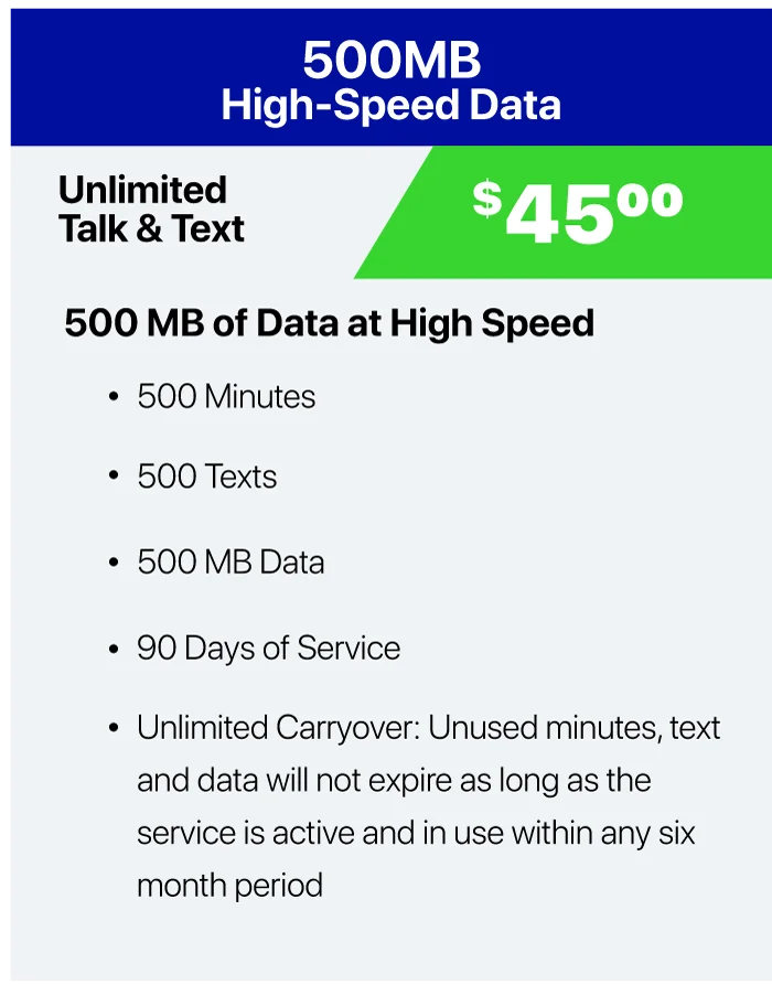 tracfone plans