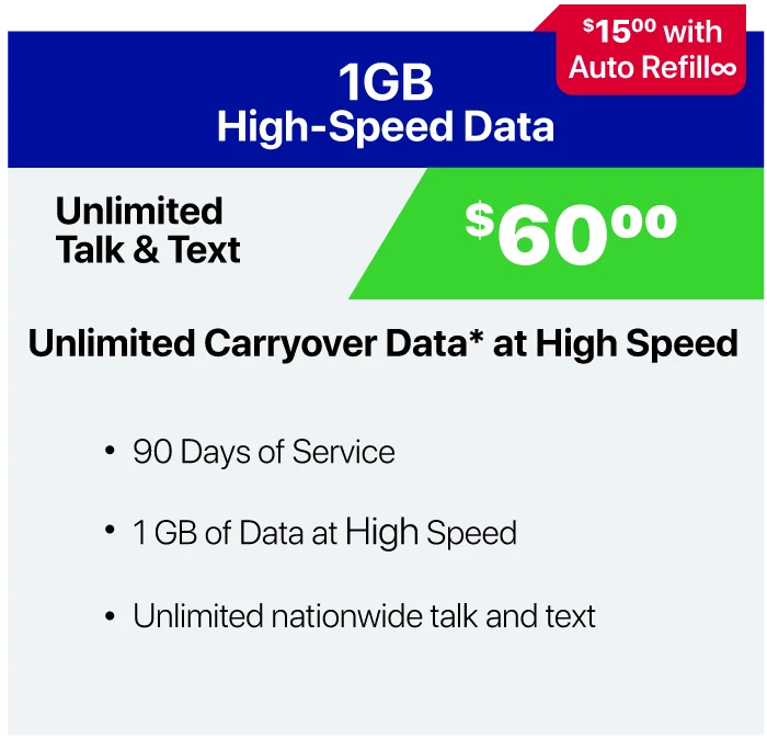 tracfone plans
