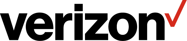  verizon logo