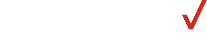  verizon logo