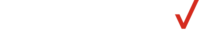  verizon logo