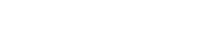 logo_nokia