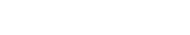 logo_sony