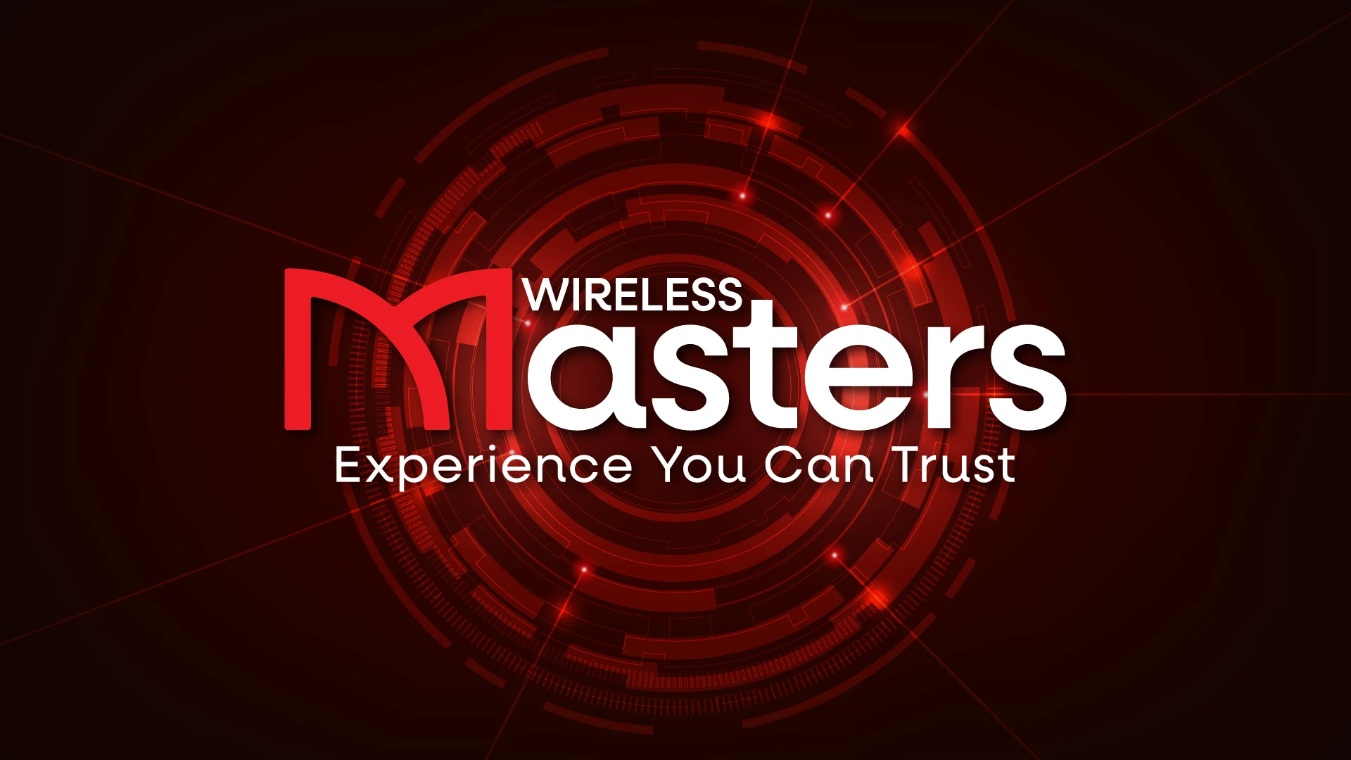 Wireless Master Wholesale offers a variety of the most popular cell phone models at wholesale prices. From smart phones such as Apple iPhones, to Samsungs, to BlackBerries and everything else in between, we've got them! If a wholesale mobile phone is not in stock, we will utilize our Rush Star Distributor Network to source it for you and get back to you ASAP! The best part of it all... You get the same Industry Leading Customer Service that's given with every other part of our business. Boost your store profits and order your cell phones at wholesale prices from Wireless Master.